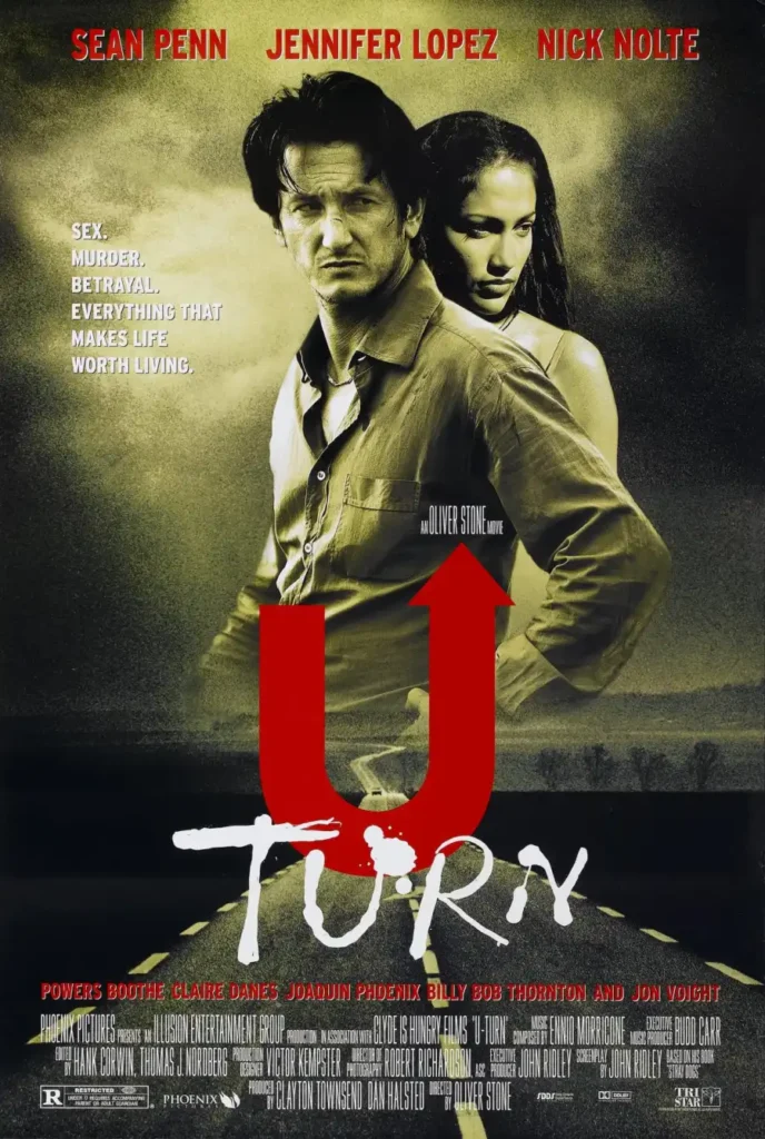 8a39f792cfcf59ca085fc448a3ff3115-688x1024 Movie: U Turn
