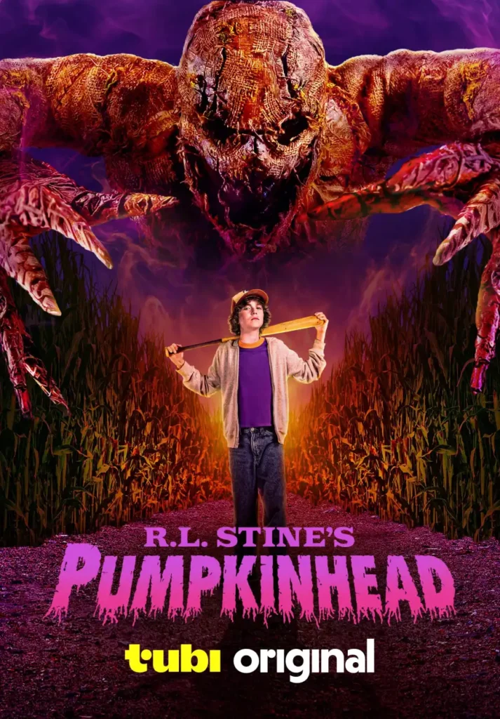962a1ccdaa3676a6842b302334fa3057-713x1024 Movie: Pumpkinhead (2025)