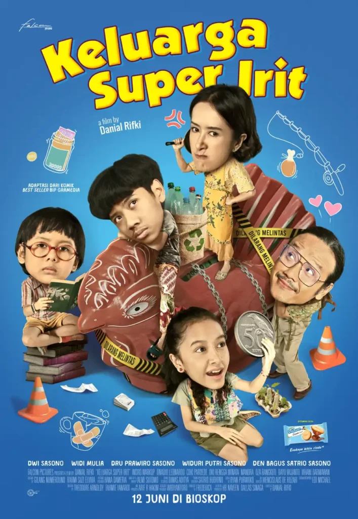 9fa1b78c52c36c1c600eb35c4e998a44-707x1024 Movie: The Super Frugal Family (2025)