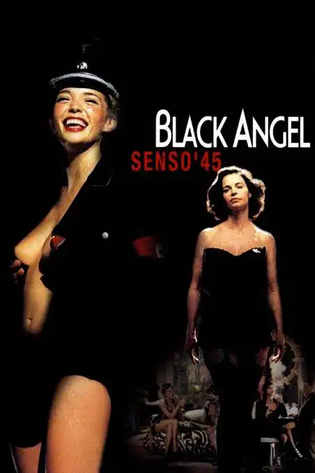 Black-Angel-2002.jpeg Movie: Black Angel (18+)