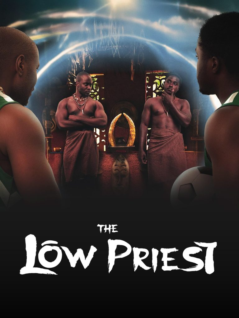 COVER_TITLE_TALL-768x1024-1 Series: The Low Priest Season 1 (2025) Nollywood