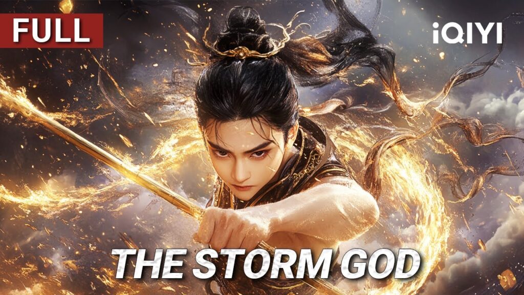 FIdefDv6nZ4-HD-1024x576 Movie: The Storm God (2025) Chinese