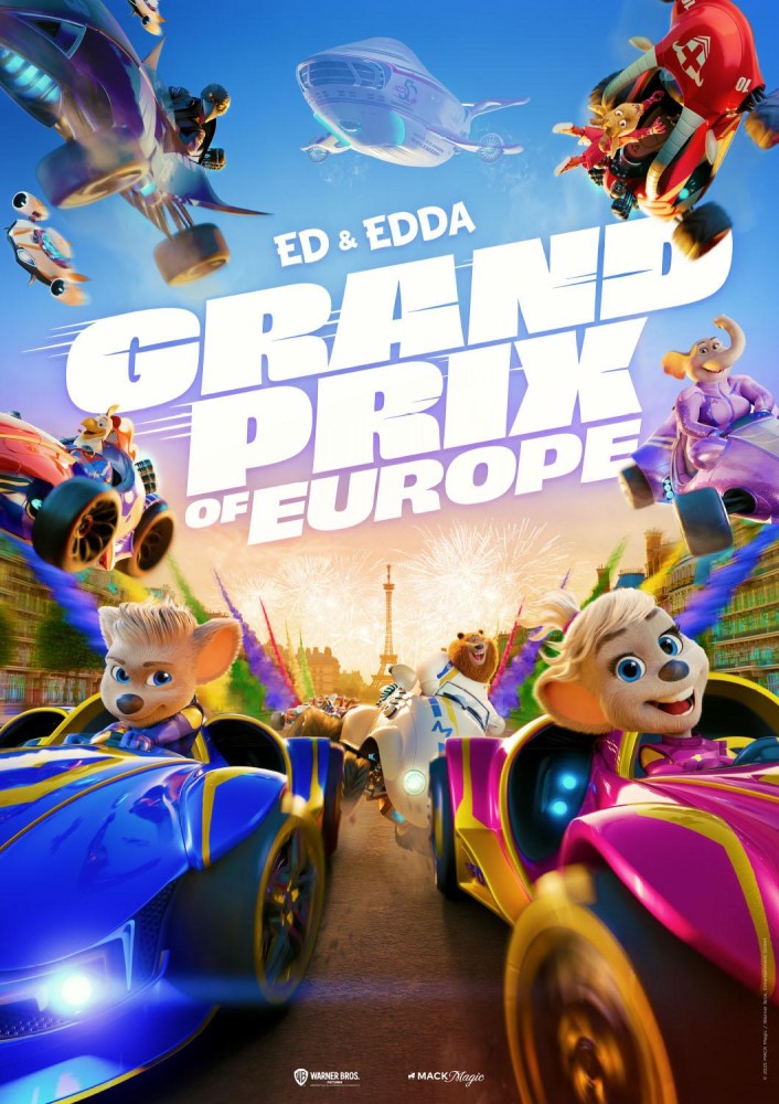 Grand-Prix-of-Europe_Poster Movie: Grand Prix Of Europe (2025)
