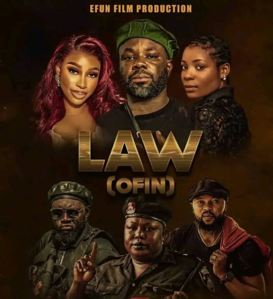 IMG-20251001-WA0001-936x1024 Movie: Law (Ofin) Nollywood (2025)