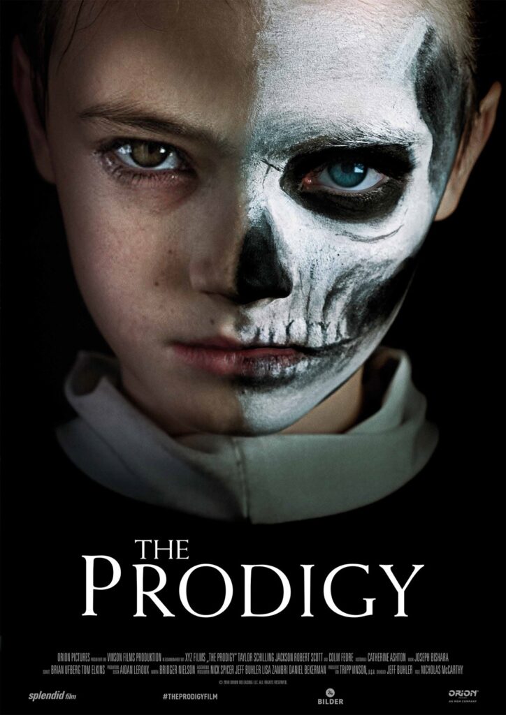 MV5BNzgxZGVkNTgtMmJhYi00NTU3LTg0Y2ItZDQ4MzVlNWI2OTk0XkEyXkFqcGc@._V1_-724x1024 Movie: The Prodigy