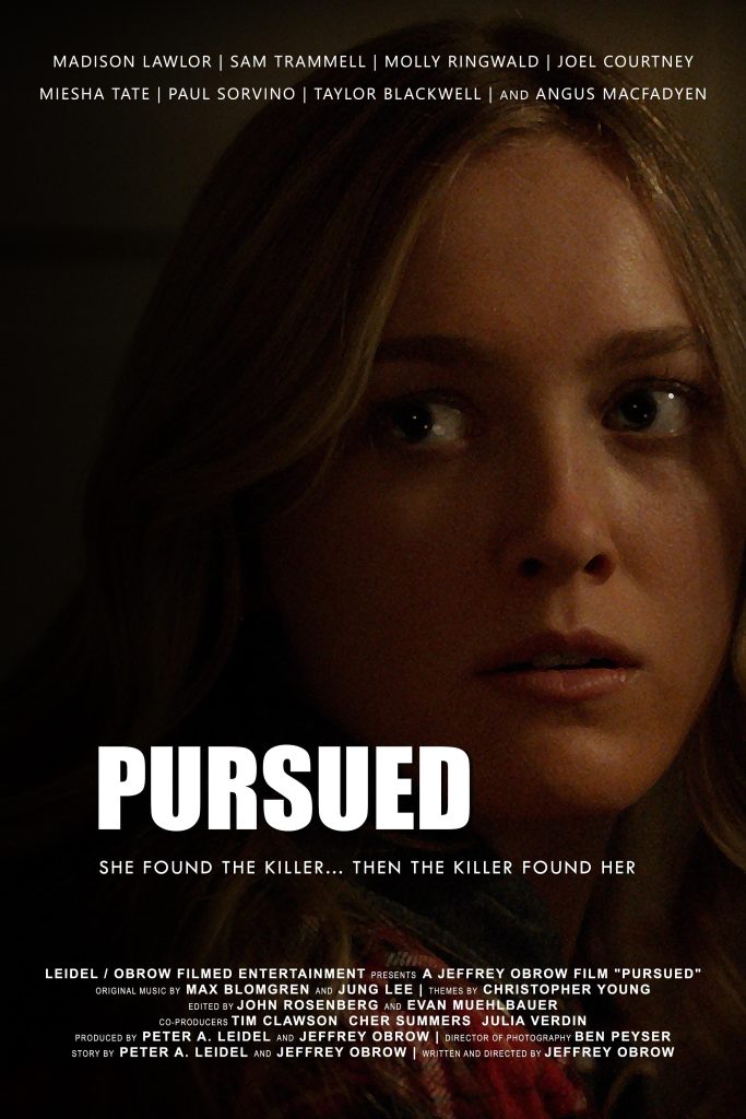 MV5BYjJjNTY4NTAtMmMwNy00MGRiLThkNjUtZjAwNmNkNGIzMTAwXkEyXkFqcGc@._V1_-683x1024-1 Movie: Pursued (2025)
