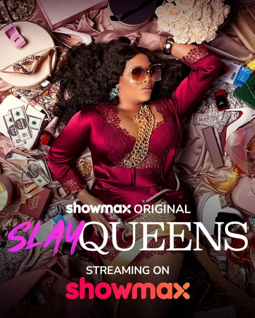 SaveClip.App_561730678_18070512494212398_7969119873351062860_n.jpg-820x1024 Series: Slay Queens Season 1 (2025)