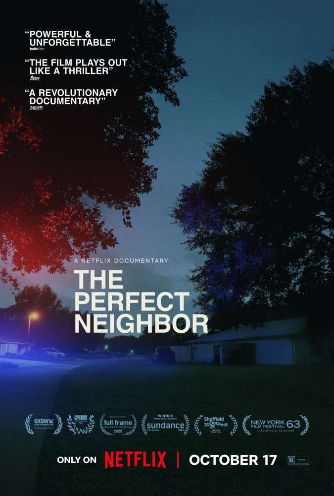The-Perfect-Neighbor_Poster Movie: The Perfect Neighbor (2025)