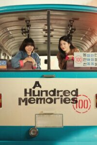 a-hundred-memories_poster3278980998429809727-200x300 Series: A Hundred Memories Season 1 (2025) Korean