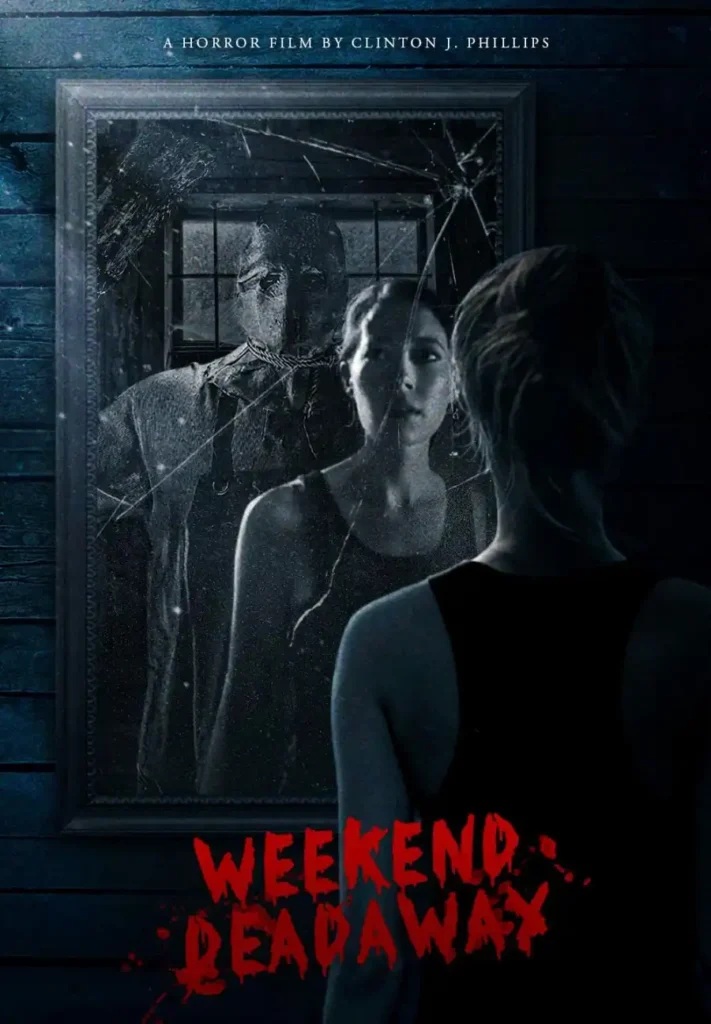 a0ce729fb35bf90ae3f67451298fa30b-711x1024 Movie: Weekend Deadaway (2025)