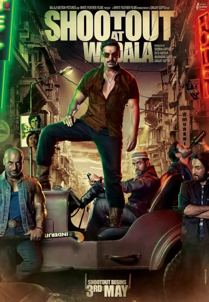 a1370c5bb8dccd77a0f0ec6299036dd8-709x1024 Movie: Shootout At Wadala (Indian)