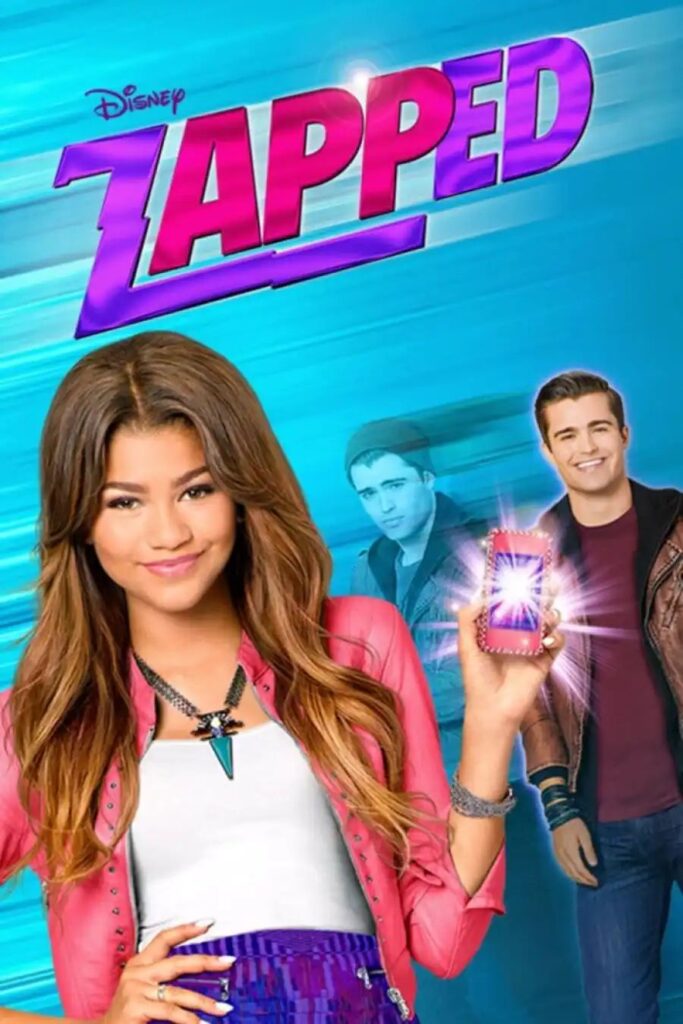 a39439393f42fa96775c77bb2698ff6b6932457579703506582-683x1024 Movie: Zapped