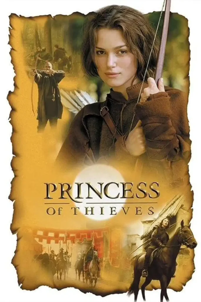 a3b45f338252d8c962f3d37374411da9-683x1024 Movie: Princess Of Thieves