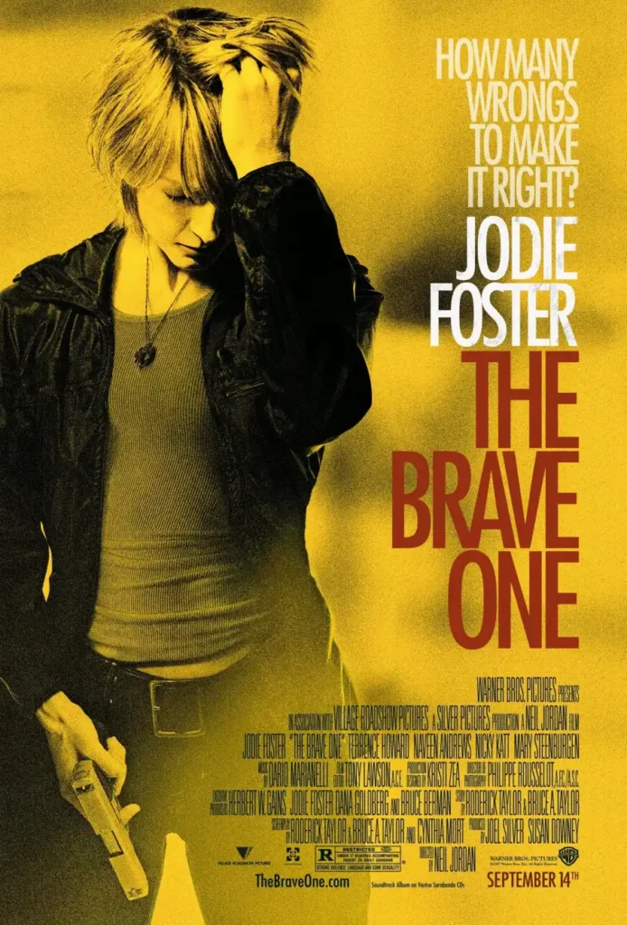 a53506207b35ead5e25977a05d89a4a3-694x1024 Movie: The Brave One