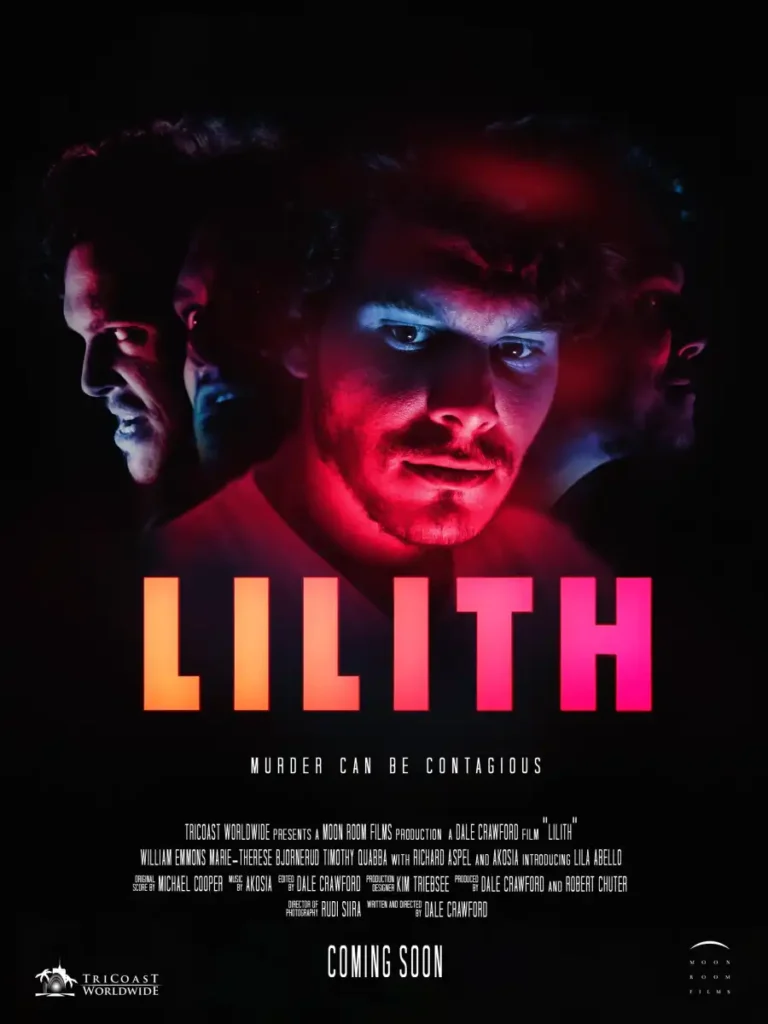 a82ec09c17ed7393637f1efd996bc6d5-768x1024 Movie: Lilith (2025)