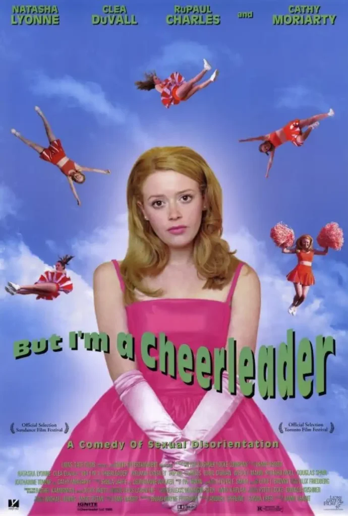 ad1ca4b8abb9fbbbbb649b29e971ddf2-690x1024 Movie: But I'm A Cheerleader