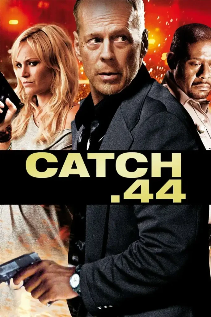 afabd4dca4e18ed087e0f355f44a572a-683x1024 Movie: Catch .44