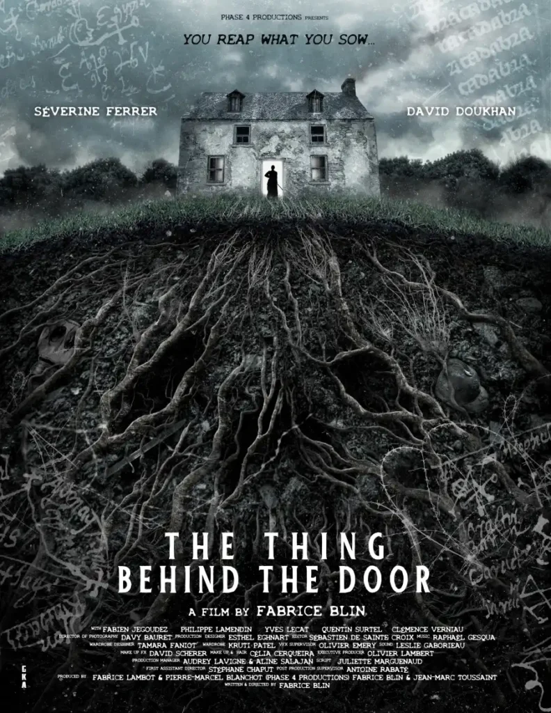 b280ca9dfd4980f19808d1ae2ac89f1e-792x1024 Movie: The Thing Behind The Door