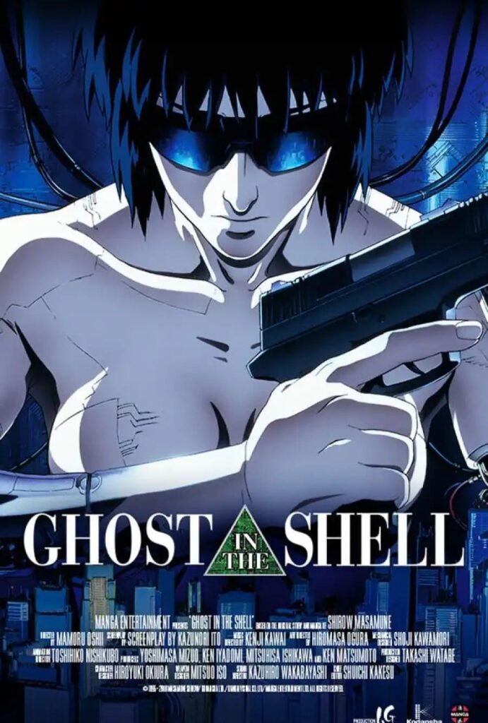 b3a31c3ddf10c6a7eb136de7f8e7bfc04385881838279947088-691x1024 Movie: Ghost In The Shell 1-2