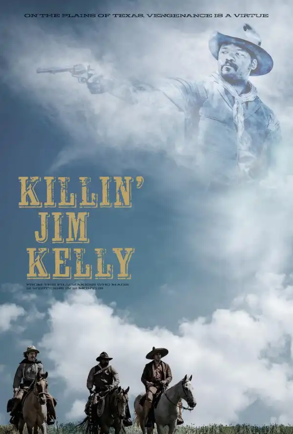 b432977bd958f1dbb0a21225e991502f Movie: Killin’ Jim Kelly (2025)