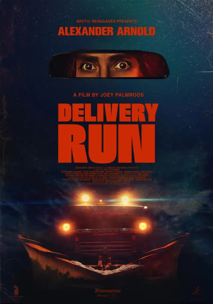 b460f36b8d8720d6ea320a87ae568354-717x1024 Movie: Delivery Run (2025)