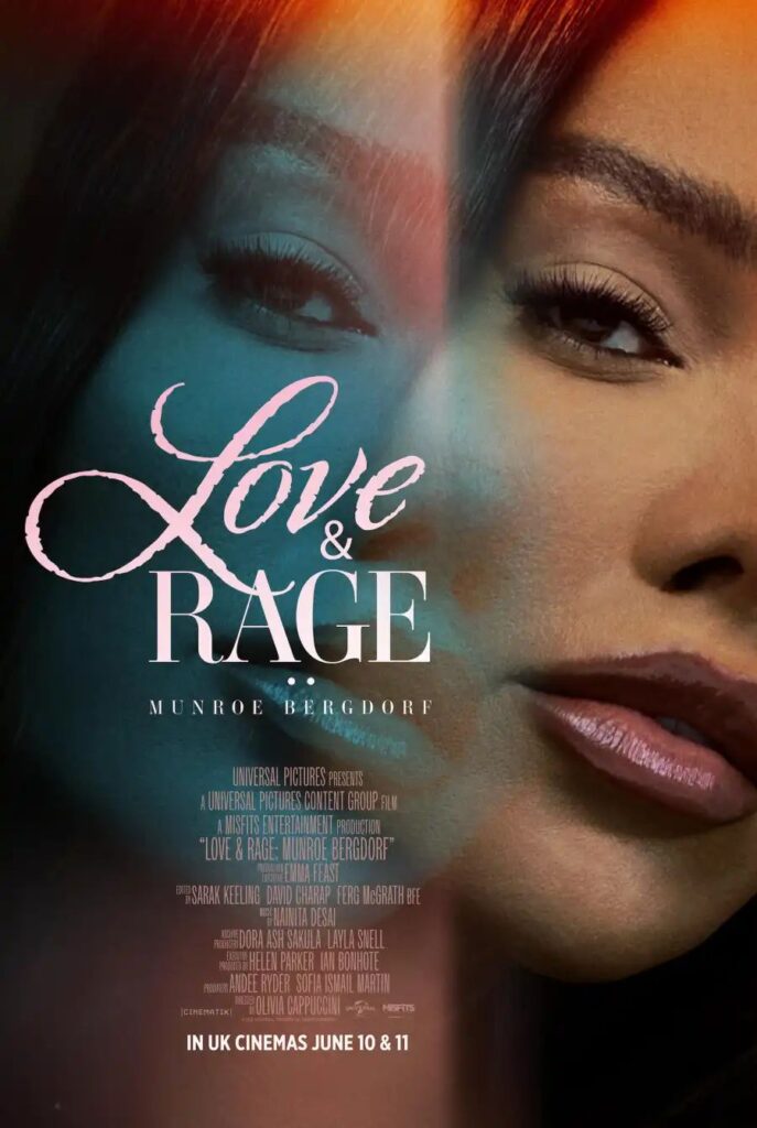 b5484578717f7a6febe7fb430281371f2744221748071729268-687x1024 Movie: Love & Rage (2025)