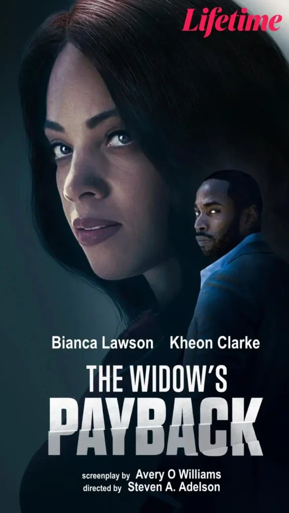 b827a0570dc87e47d6d0231f9347d5c6-576x1024 Movie: The Widow's Payback (2025)
