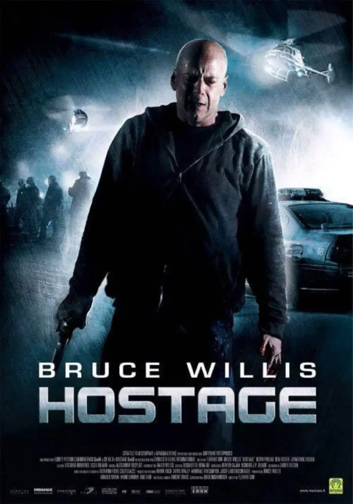 b9426563231b0e507625c1d22a028054-717x1024 Movie: Hostage