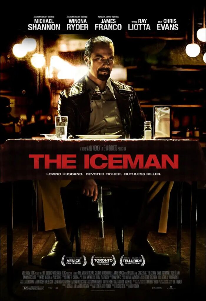 bb2e46106075e43c02be5e919a8b9ffb3556745542469405832-700x1024 Movie: The Iceman