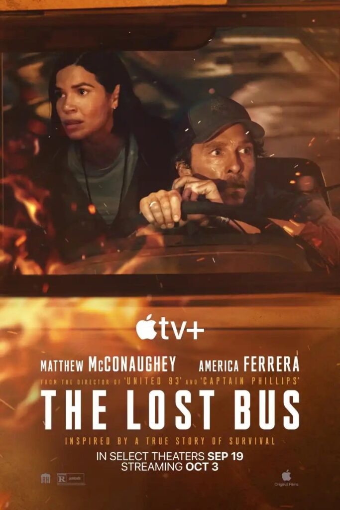 be5f073efa7440b98fe60684291bb4298266284171978662714-683x1024 Movie: The Lost Bus (2025)