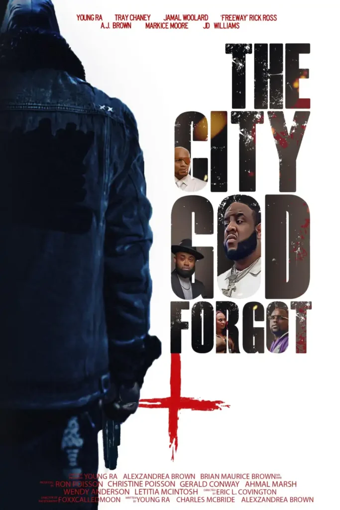 c01dcd36ad7ced1fdb04c60bc1c6f1c1-683x1024 Movie: The City God Forgot (2025)