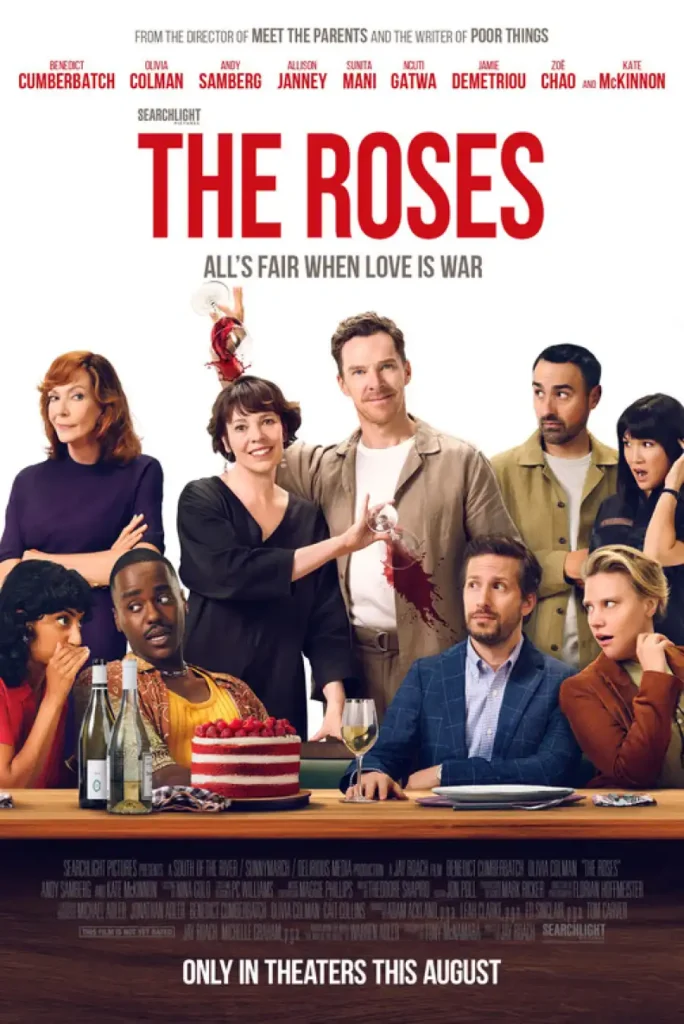 c30ab38cccfc1a29d07c9e5cec6f7e18-684x1024 Movie: The Roses (2025)