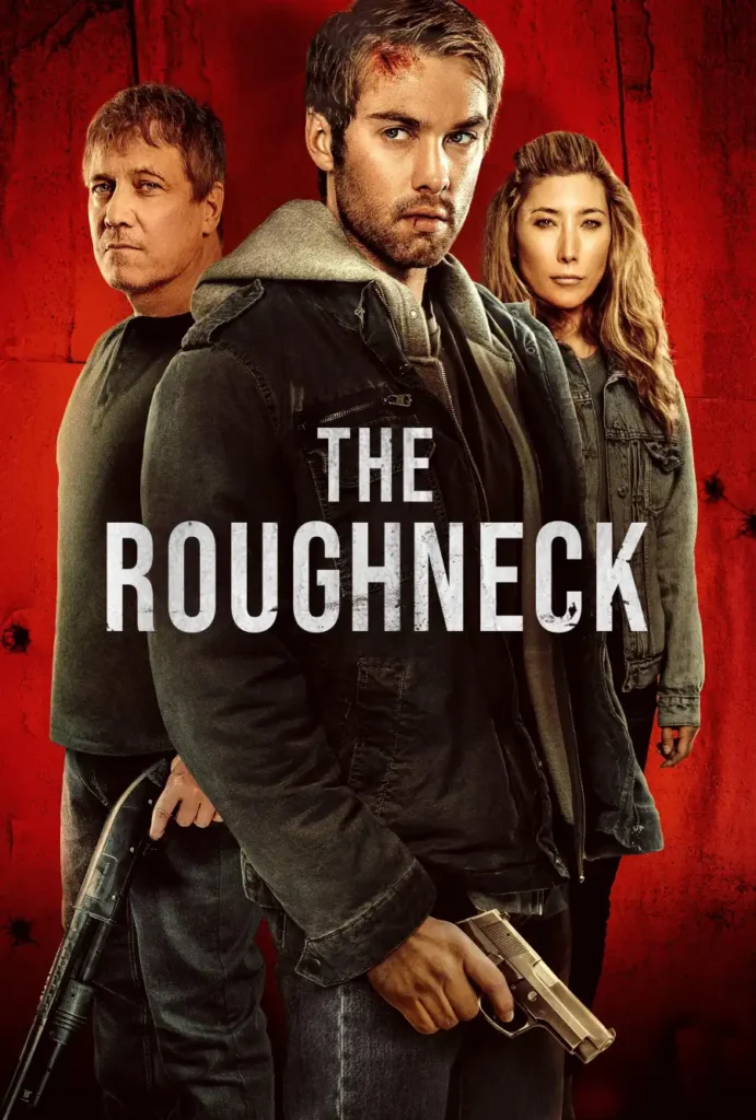 c41245b8c195f14dc6ec56216e07f62e-691x1024 Movie: The Roughneck (2025)