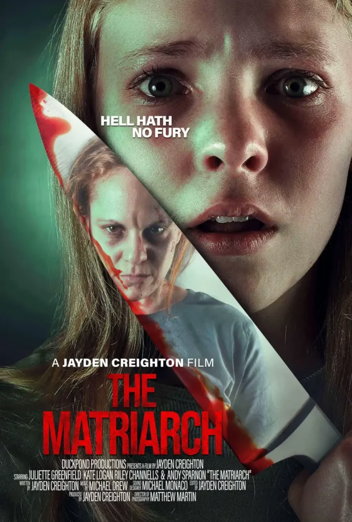 c85c63108915517ea5e1cbda55df6b98-691x1024 Movie: The Matriarch (2025)