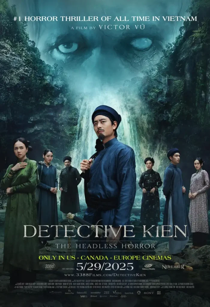ccd3fffa07ade395a49b7ab71948adc7-700x1024 Movie: Detective Kien; The Headless Horror (2025)