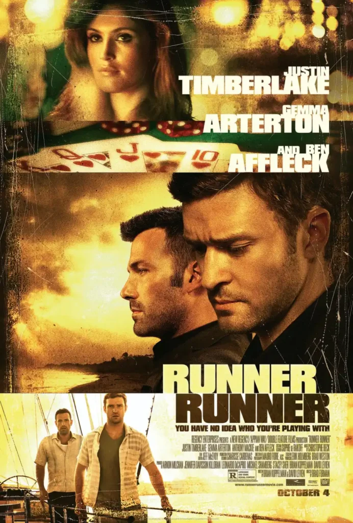 cd047c4fd6afaab6de8567c2f2f87bcc-692x1024 Movie: Runner Runner