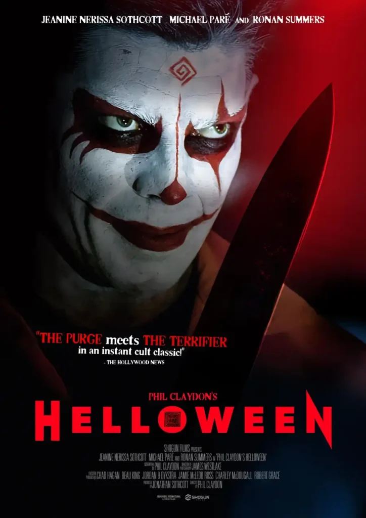 cf115f5aaf52419c0268909a68eb14ea-724x1024 Movie: Halloween (2025)