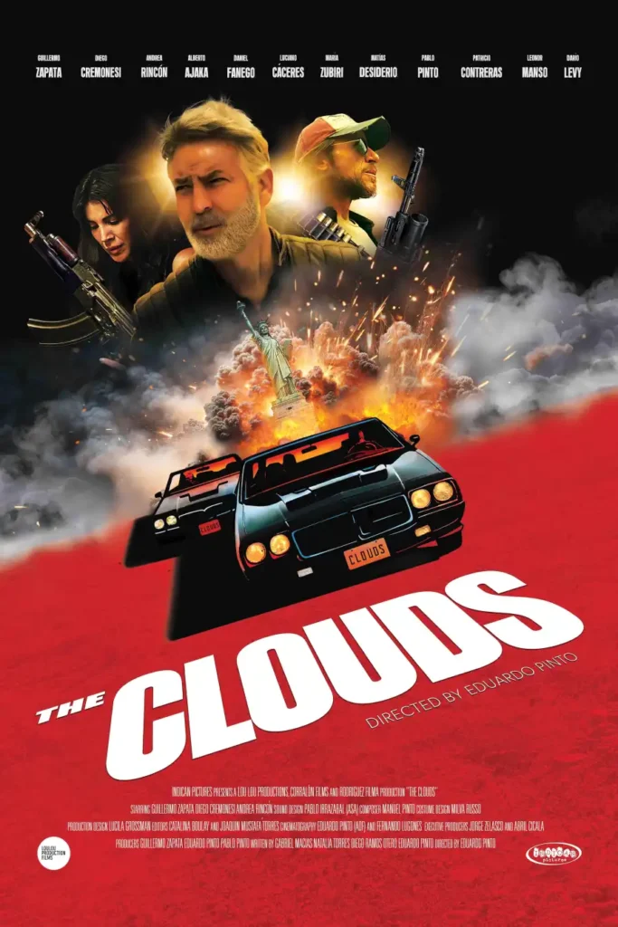 d2d04c17c065b9e97c336b2f11a779ef-683x1024 Movie: The Clouds (2025)