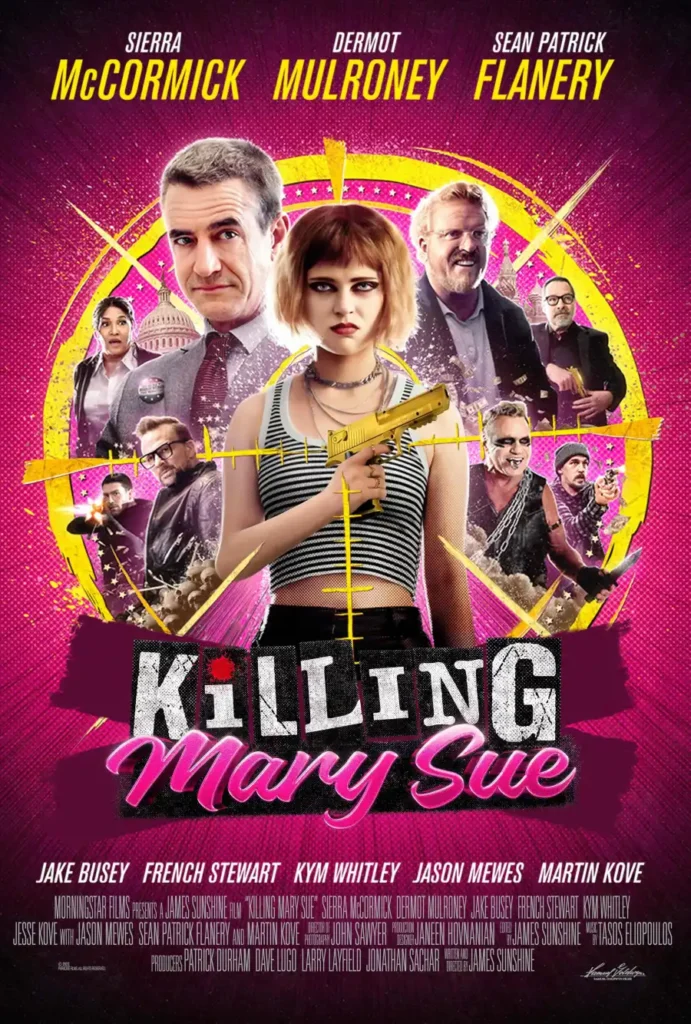 d4a50c5b86c98f57f1cffaa93cd83a41-691x1024 Movie: Killing Mary Sue (2025)
