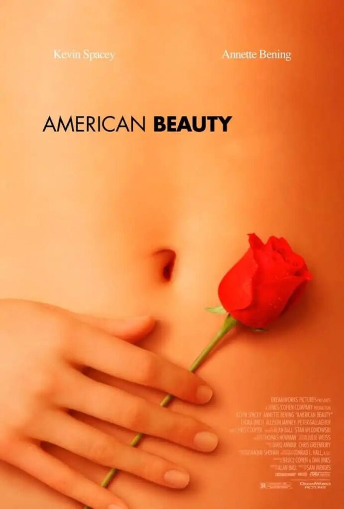 da8d6c4a6e147ddc9b7d0d18b6bc48da951633241434051160-691x1024 Movie: American Beauty (18+)