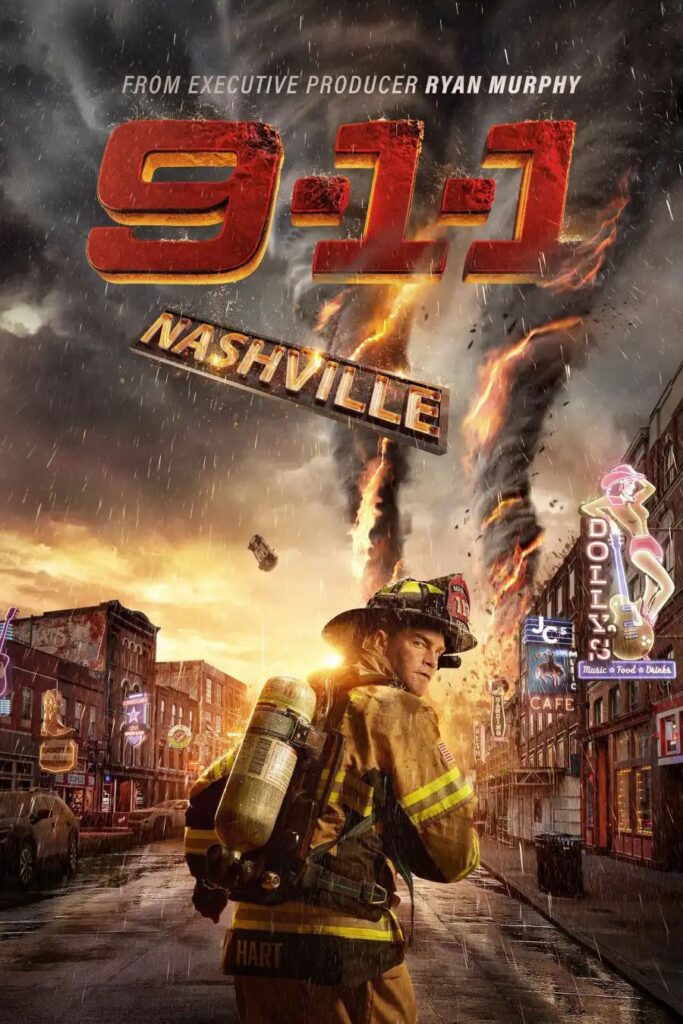 db2a6c1326df3917cda95dbd0ef608c12614684241758390289-683x1024 Series: 911; Nashville Season 1 (2025)