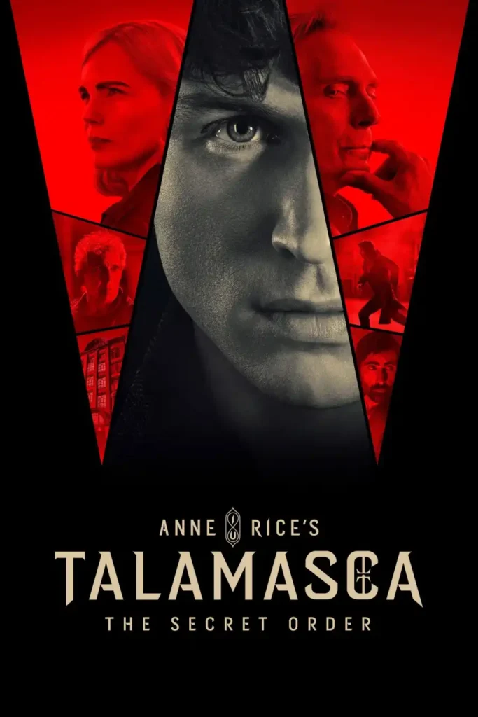 e0796efee8ea255f04ff94c64ddd4d06-683x1024 Series: Talamasca; The Secret Order Season 1 (2025)
