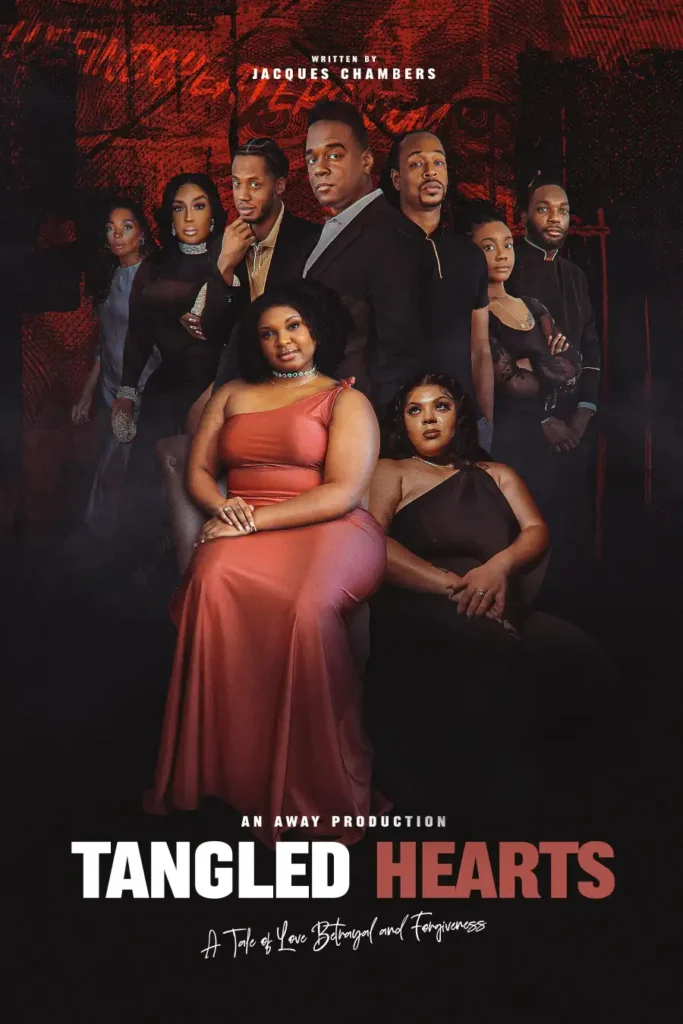 e3d9697f153554af71729f64187f8003-683x1024 Movie: Tangled Hearts (2025)