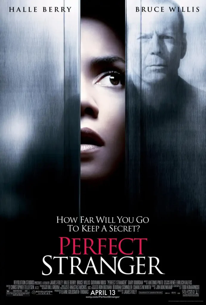 eb98f27cf6b41ad8ad6d2e01860a2fdc-691x1024 Movie: Perfect Stranger