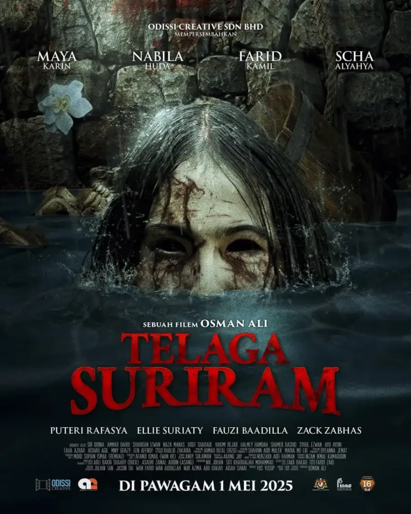 eff038b56ae0649bf61f0f422d63c66e-819x1024 Movie: Telaga Suriram (2025)