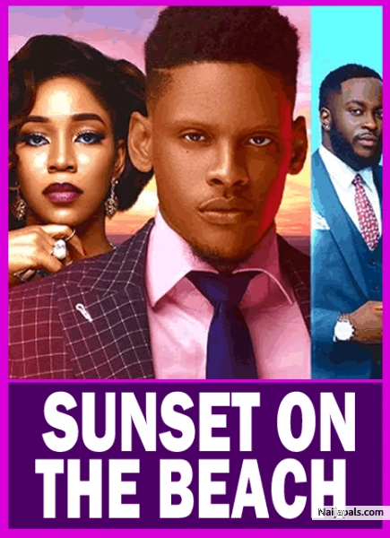 ezgif-8664793fd42c97 Movie: Sunset on the Beach (2025) Nollywood