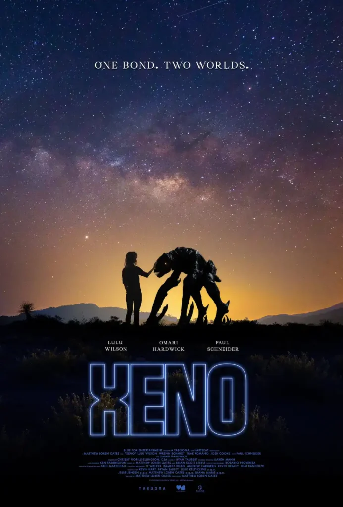 f07c36bedefe222f599019cdf0e805b9-693x1024 Movie: Xeno (2025)