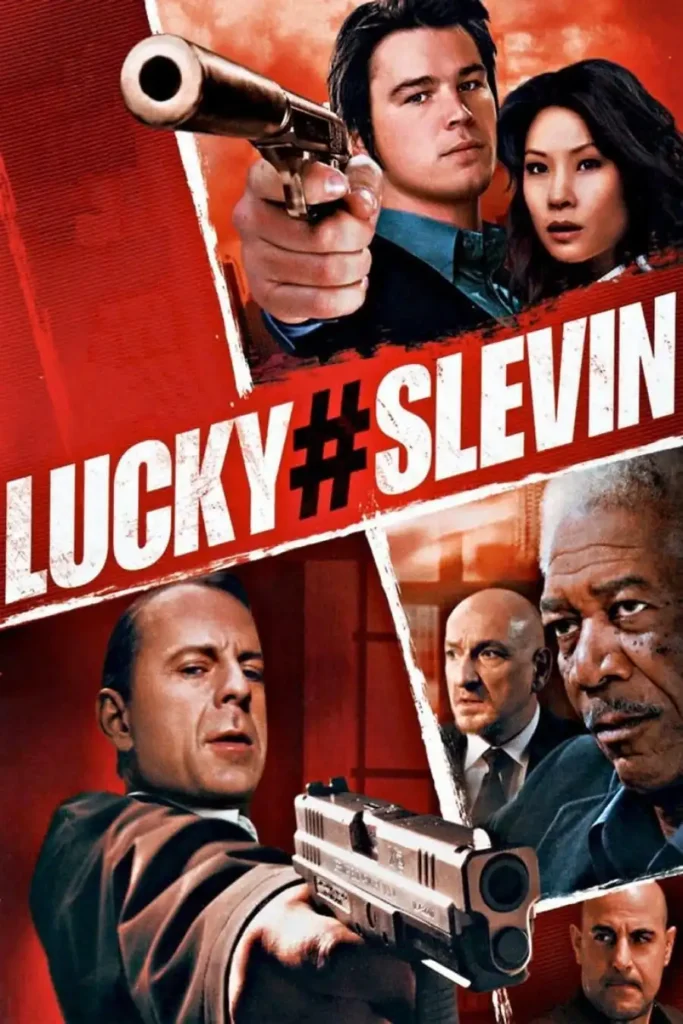 f2afd4fd8a322edac94cc0b62ec39bd0-683x1024 Movie: Lucky Number Slevin