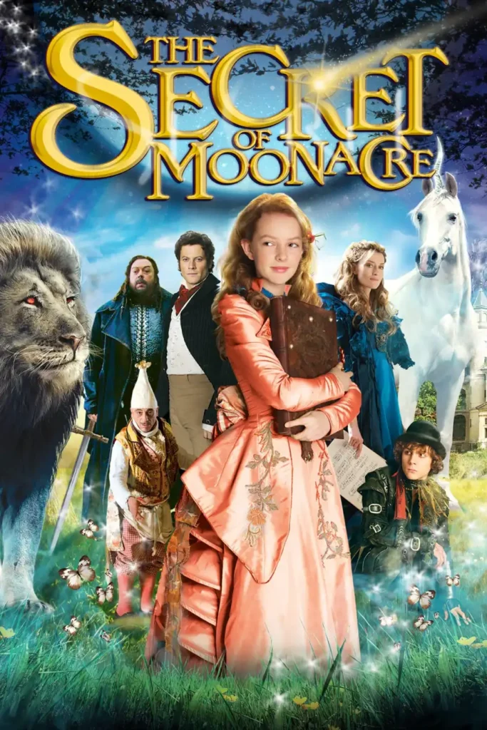 f335f76ef158ec7ff76882df3f547551-683x1024 Movie: The Secret Of Moonacre