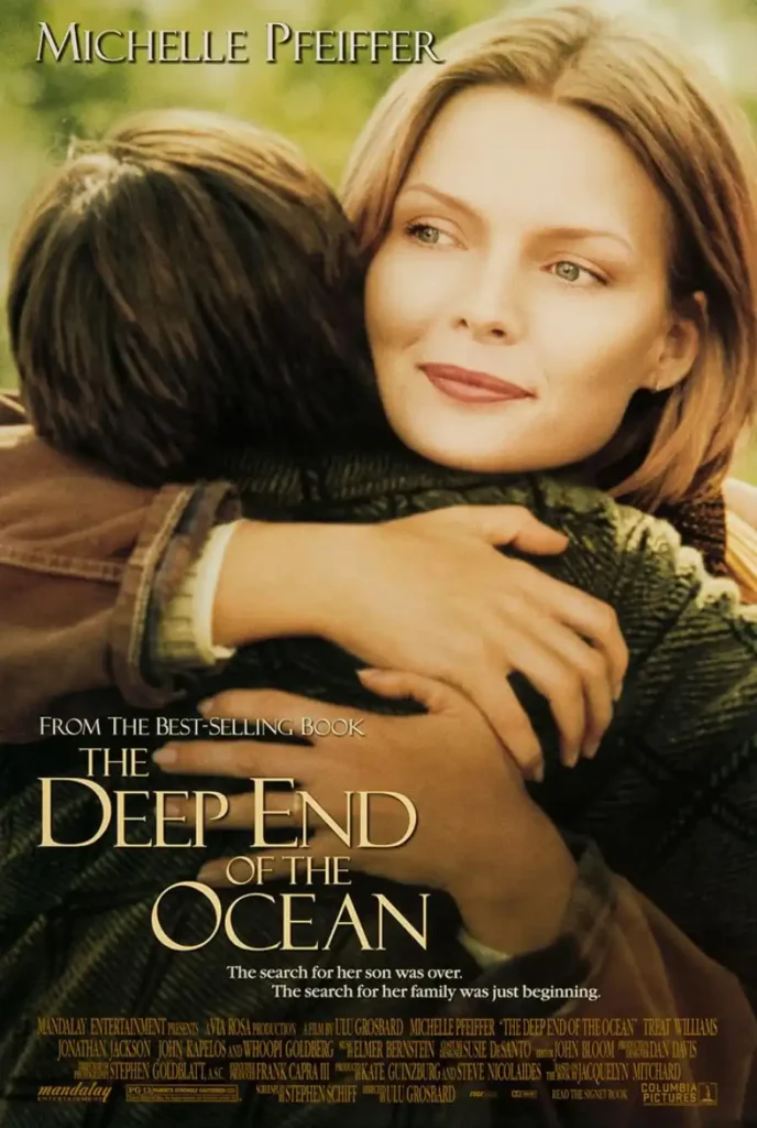 f42480fbd5a05f9135abf2f49a20f310-688x1024 Movie: The Deep End Of The Ocean